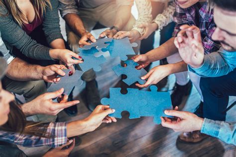 38 Team Building Games That You Will Actually Enjoy.